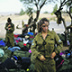 Сбудутся ли надежды израильских танкисток?